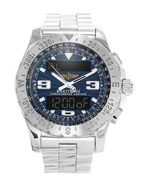 breitling batteriewechsel kosten|breitling repair price list.